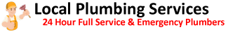 Ranger Plumbers